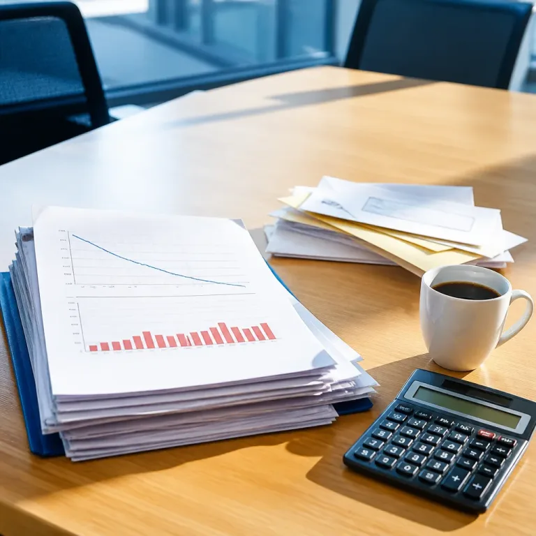 Un rapport alerte : déficit prévu de 6,8 milliards en 2030, la sous-indexation des pensions proposée