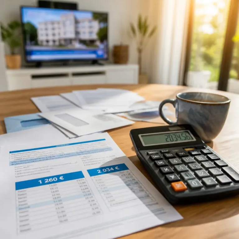 Budget 2027 : quelles pensions seraient gelées et selon quels seuils ?