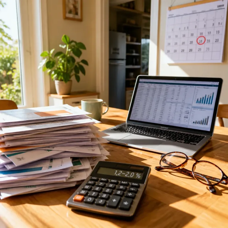 Revalorisation Agirc‑Arrco : la hausse d'automne encore incertaine pour des millions de retraités