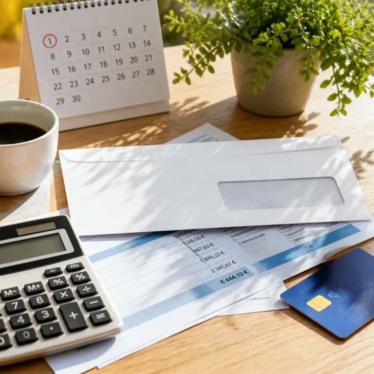 Les pensions Agirc‑Arrco augmentent de 1,4 % au 1er novembre 2026 : qui gagne combien