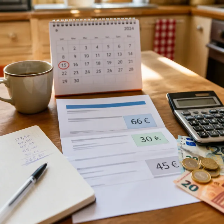 Revalorisation des petites retraites : la promesse des 100€ largement décalée, estime la Cour des comptes