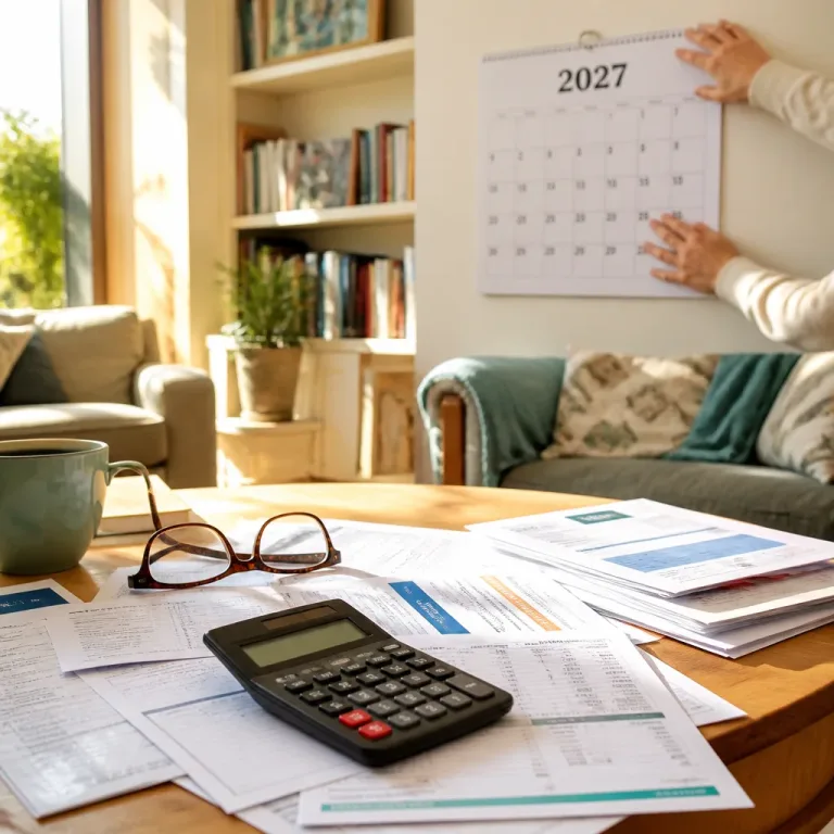 Retraite : ce que vous pouvez encore percevoir en plus de votre pension et ce qui va changer en 2027