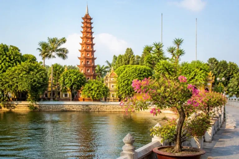 Vietnam: pensions et allocations relevées de 8 % au 1er juillet, 3,5 millions de bénéficiaires