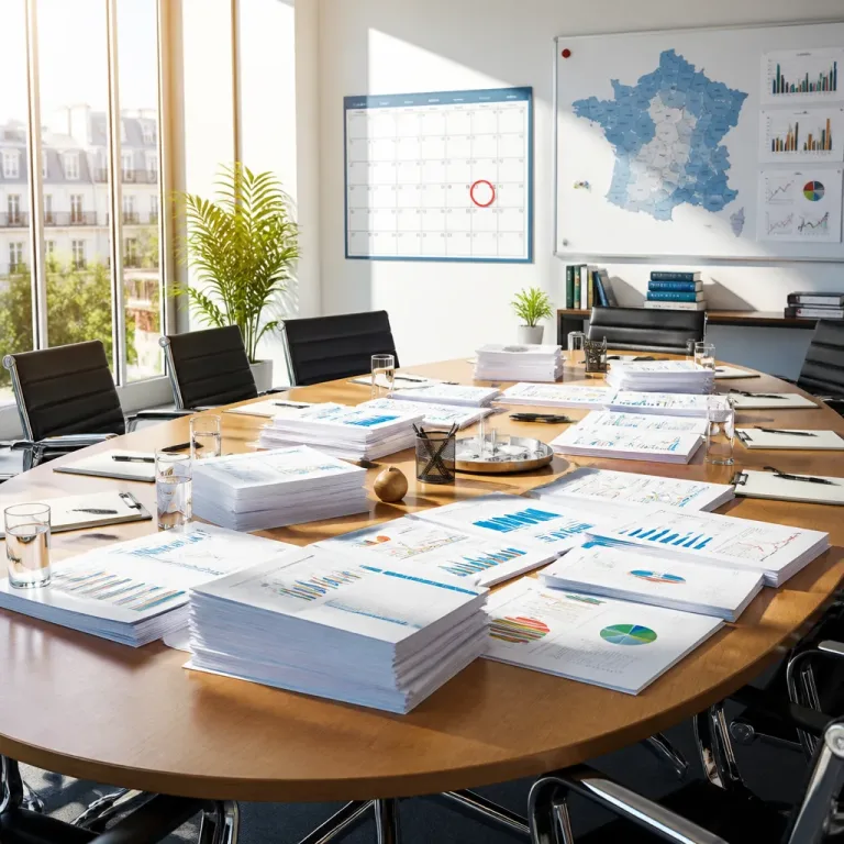 La conférence Travail Emploi Retraites propose un « âge d'équilibre » et relance le débat sur la pénibilité