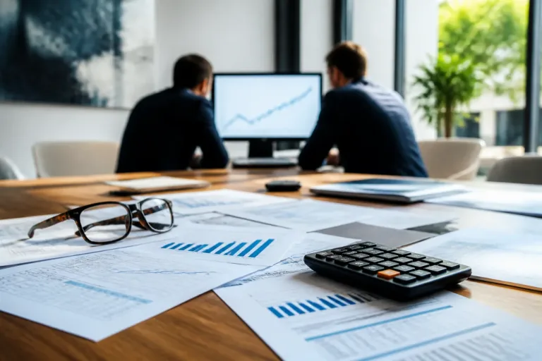 Le private equity français a généré près de 10 % de rendement annuel moyen depuis quatre décennies