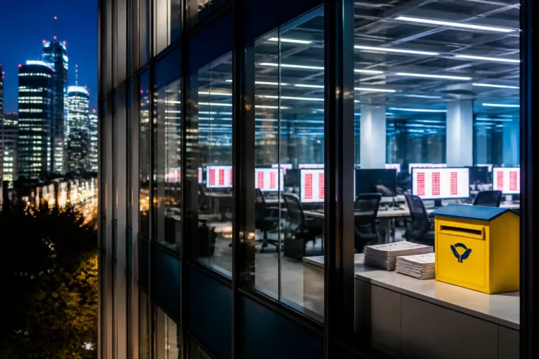 Revolut à l'origine de 80% des signalements de fraude reçus par les autorités lituaniennes