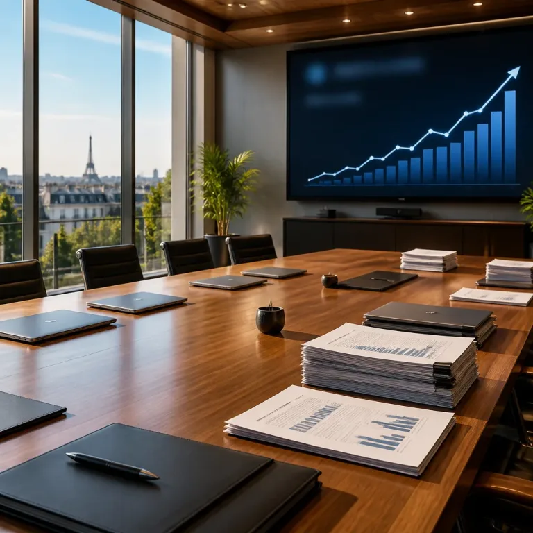 Team8 lève 365 M$ pour financer l’infrastructure sécurisée de l’IA et porter son AUM à près de 2 Md$