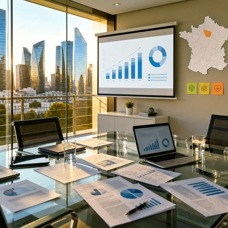 French Tech S1 2026 : 4,6 Md€ levés, moins d’opérations mais des tickets XXL