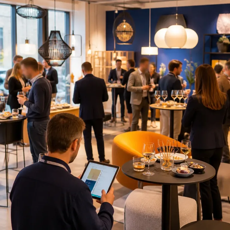 La French Tech Bordeaux relance ses afterworks : rendez-vous le 15 septembre pour membres et partenaires
