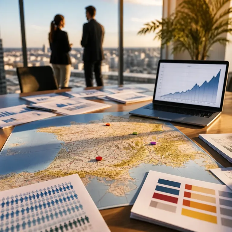 La France s’impose en IA : Mistral valorisée 11,7 Md€, plus de 1 100 startups recensées