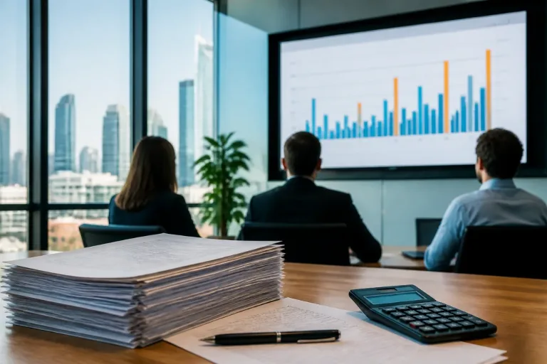 La French Tech lève 4,6 milliards au S1 2026, mais les fonds se concentrent sur peu d’acteurs