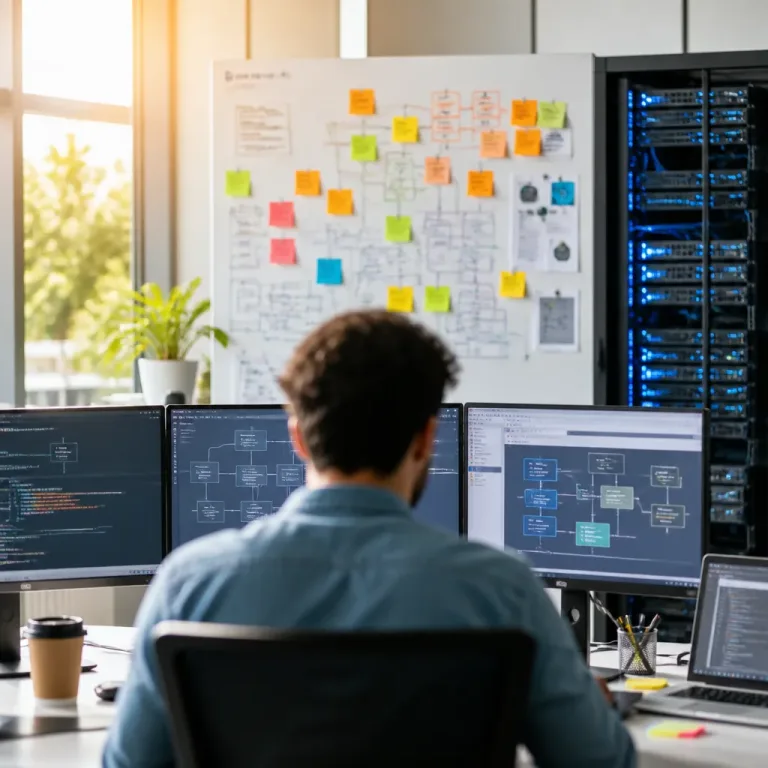 PrintMail Solutions rejoint le Fintech Integration Network de Jack Henry pour intégrer les cœurs bancaires