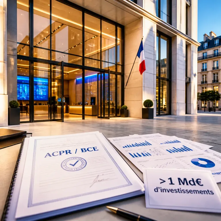 Revolut obtient son agrément bancaire français et installe Paris comme hub pour l’Europe de l’Ouest