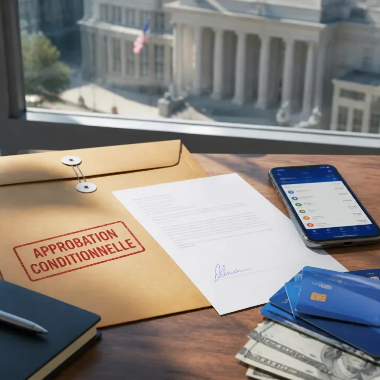 Revolut obtient une approbation conditionnelle de l'OCC et vise un lancement US mi‑2027