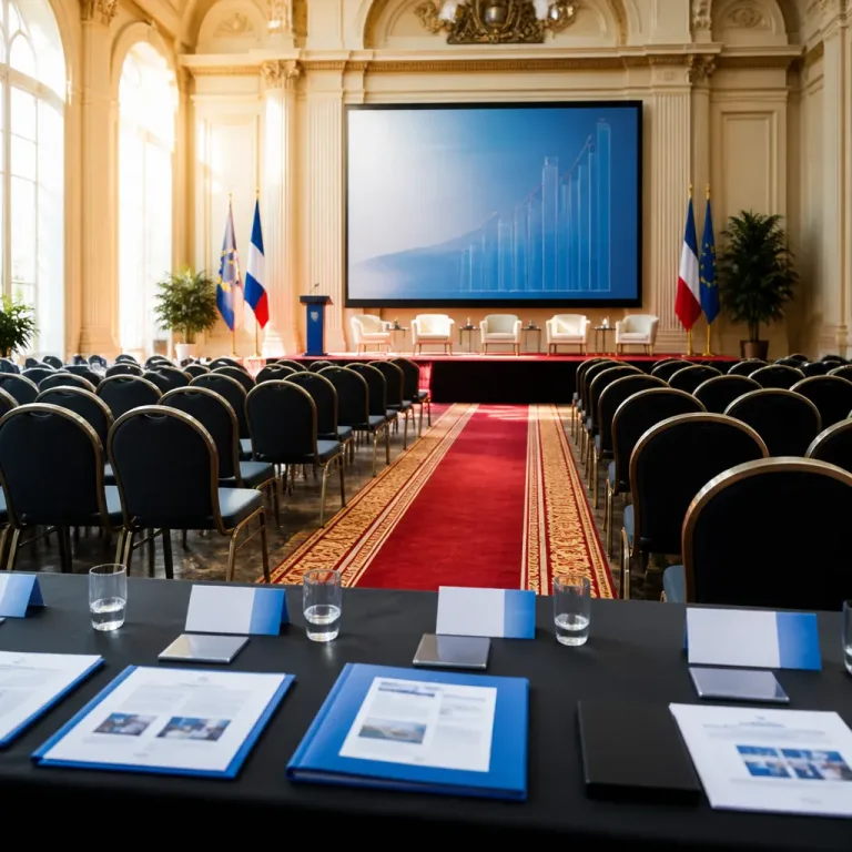 Le Fonds Innov Invest obtient la note « Highly Satisfactory » et confirme son rôle dans le financement des startups