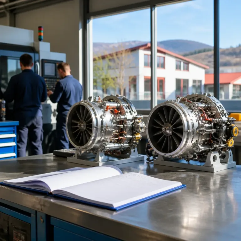 Safran prend une participation minoritaire dans Akira pour consolider un partenariat industriel clé
