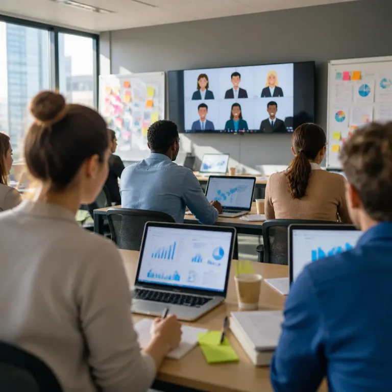 Harvard Business School introduit des avatars IA pour coacher des entrepreneurs pendant son bootcamp