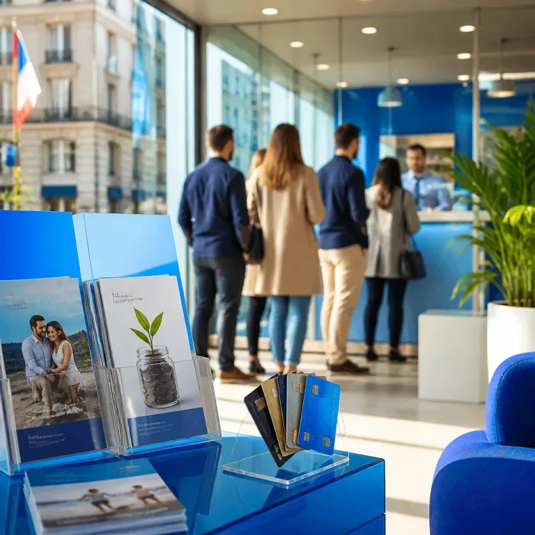 Revolut Bank S.A. reçoit l'agrément bancaire français : la fintech peut désormais jouer toutes les cartes