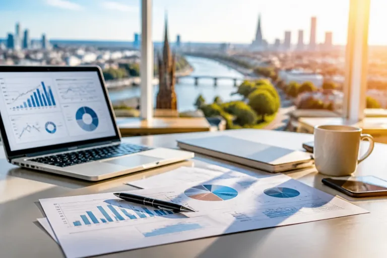 DAVAS 2026 convertit les pitches en capitaux: ce que scrutent vraiment les investisseurs