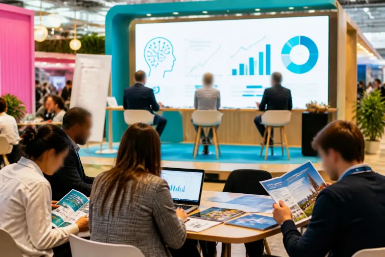 France Tourisme Tech : startups évaluent accompagnement, levée de fonds et place de l'IA