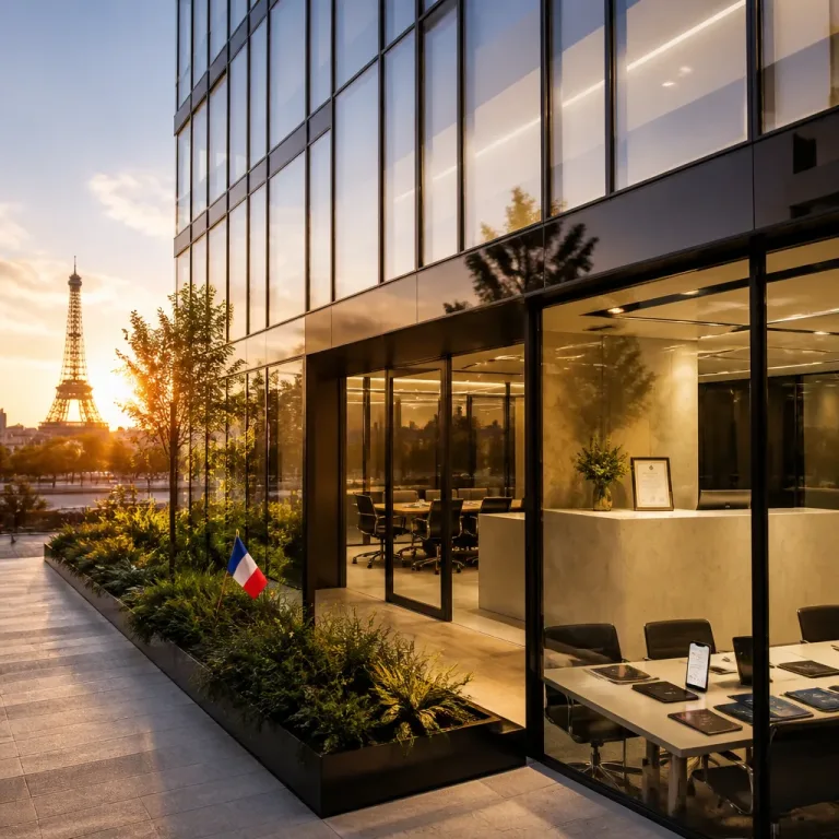Revolut obtient une licence bancaire en France et prépare une mise en marché progressive