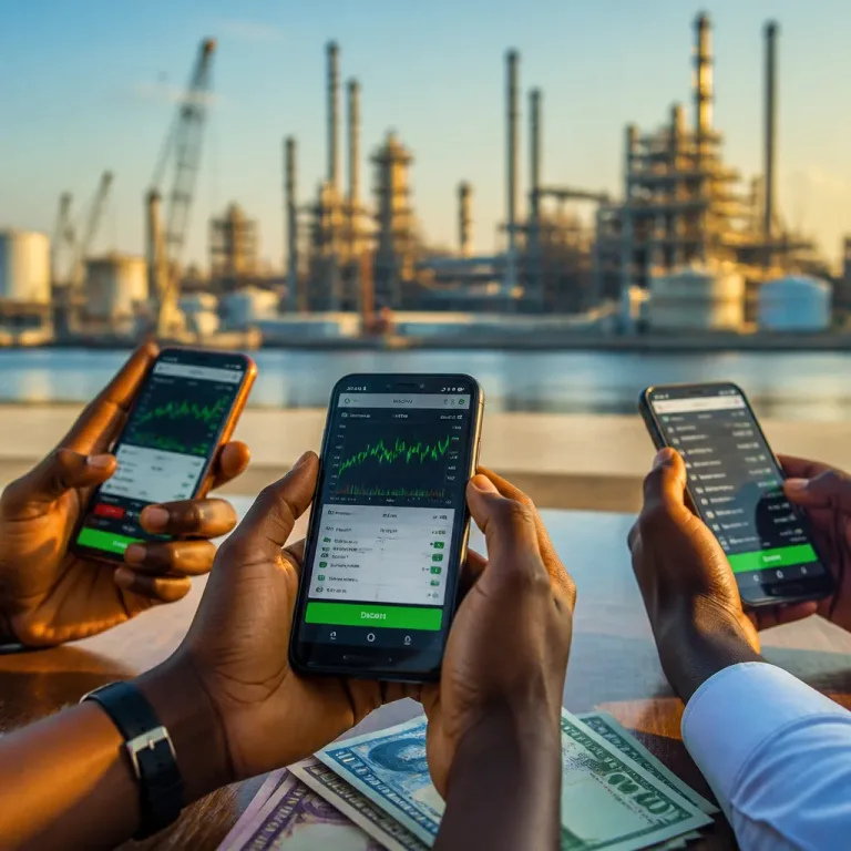 Dangote lance une des plus grosses offres d’actions d’Afrique pour sa raffinerie