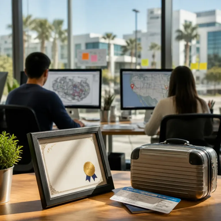 Afdal, comparateur immobilier marocain, rejoint Plug and Play en Californie après une victoire à Casablanca