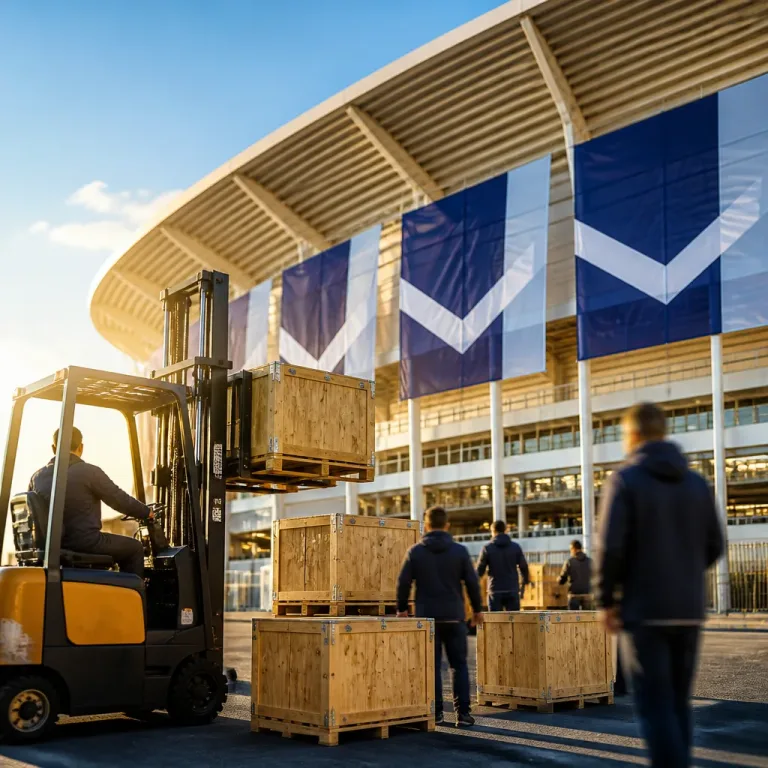Sparta Capital reprend les Girondins de Bordeaux et s'engage à injecter 10 M€ pour stabiliser le club