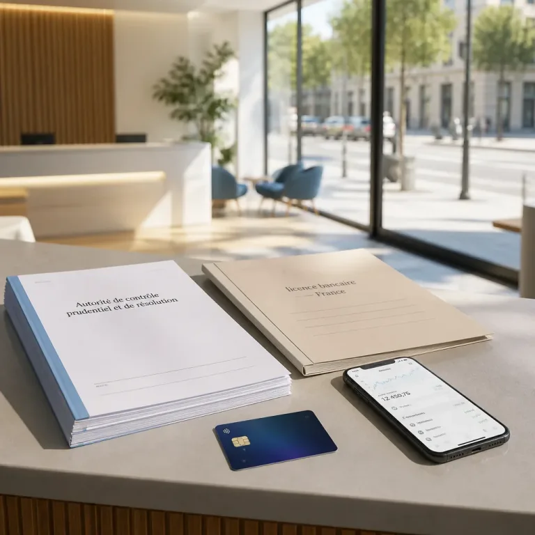 Revolut obtient la licence bancaire française et accélère son ancrage en Europe