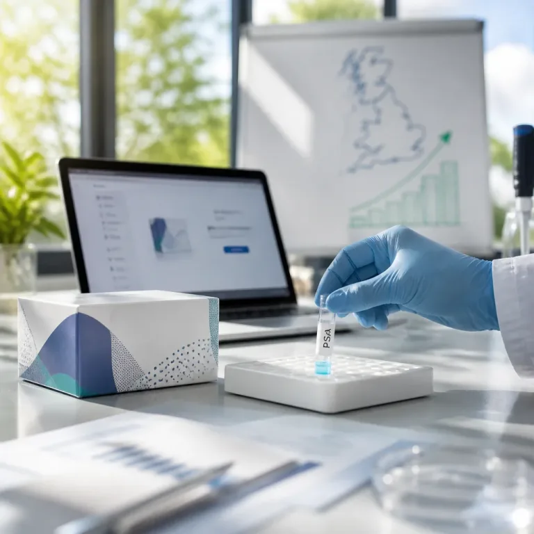 Prostperia ouvre son test Prostia aux particuliers et vise une levée de 2 M€ pour accélérer
