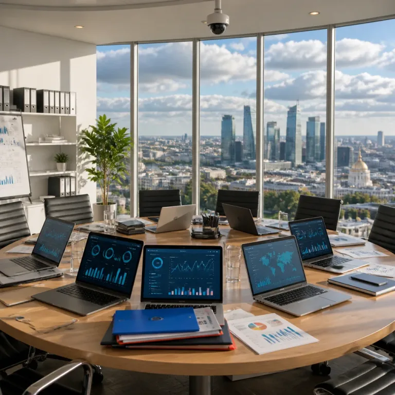 Anthropic fournit Claude au Supercharged Sandbox de la FCA pour une cohorte de fintechs