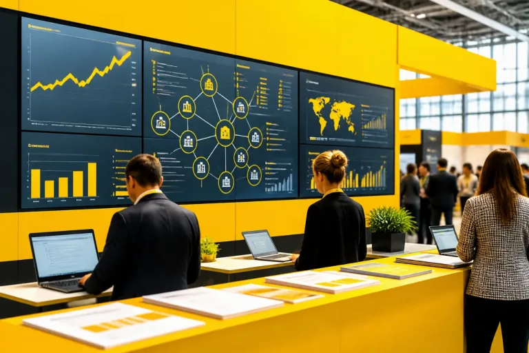 Bpifrance se dit « devenue une FinTech » pour mieux coopérer avec les start-up