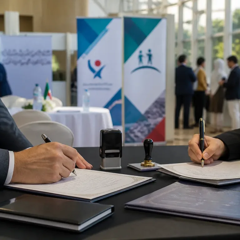 Alger : «72 heures d’entrepreneuriat» mobilise la diaspora et scelle un accord avec la CIPA