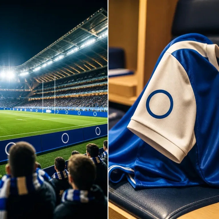 XTB mise sur le football européen : partenariats majeurs avec l'OL et le FC Porto jusqu'en 2029