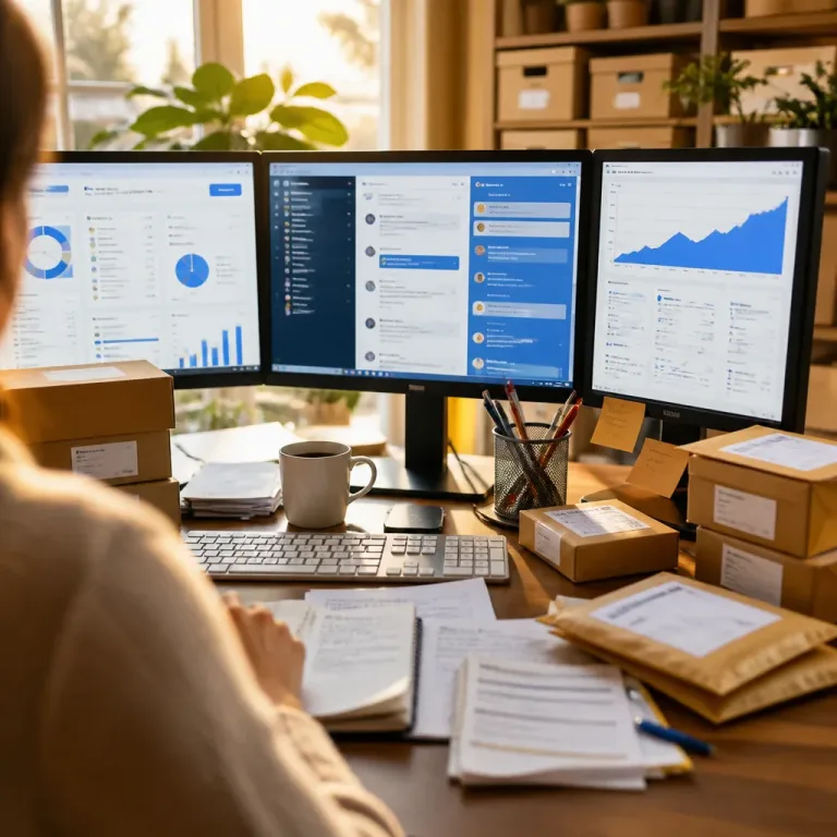 L'IA permet à des « one‑man startups » de générer des millions, mais le modèle inquiète