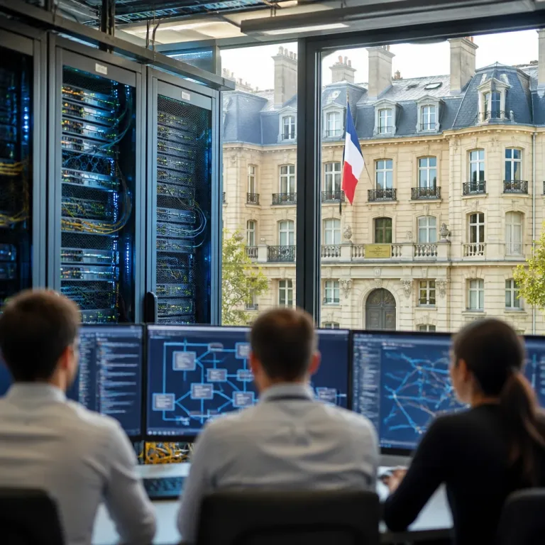 Revolut obtient sa licence bancaire française et s'engage dans la migration complexe de 8 millions de comptes