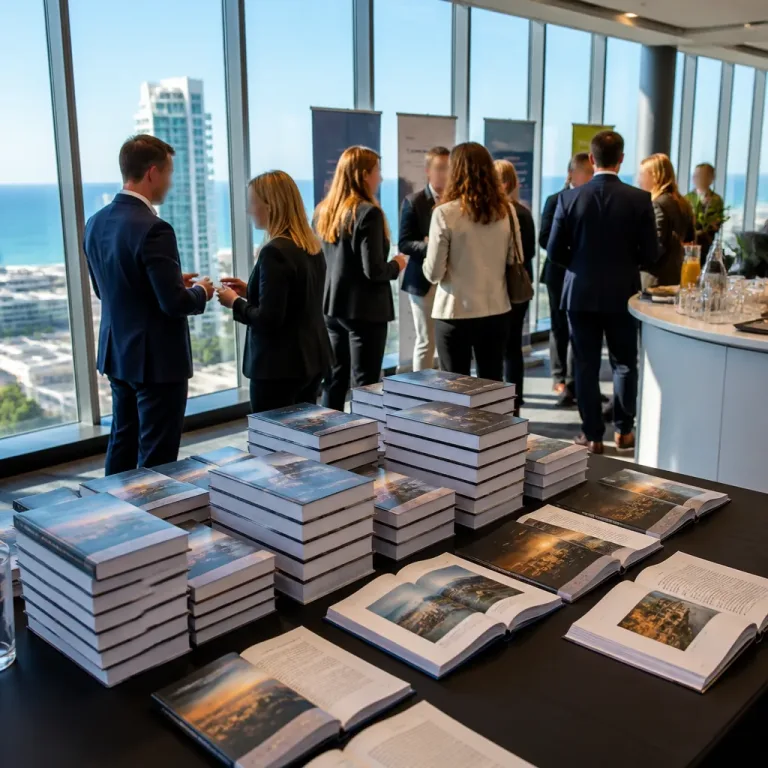 ESCP organise à Tel-Aviv une édition spéciale sur les incubateurs mondiaux réunissant acteurs franco-israéliens