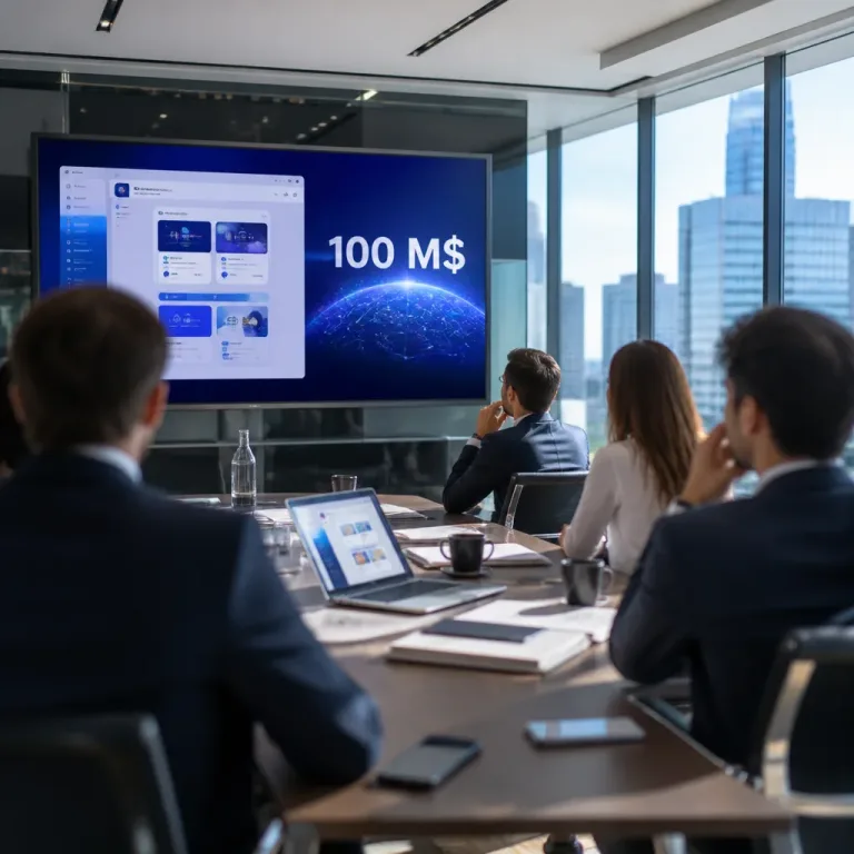 Coursera investit 100 millions de dollars pour lancer LearnVector, une IA dédiée à la formation des cadres