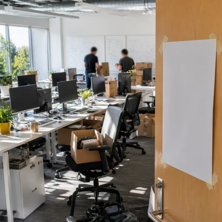 xAI en pleine tourmente : 11 cofondateurs partis, licenciements et recrutement paralysé