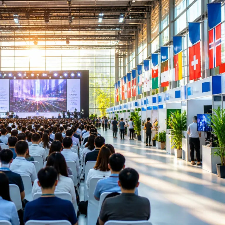 Le Vietnam mise sur la « capacité internationale » de ses startups pour franchir l’étape des marchés globaux