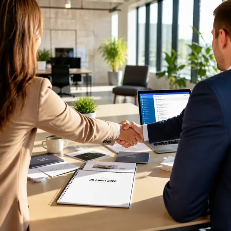Rams Fintech et CTOS s’allient pour déployer « Pay Day Now » auprès des employeurs