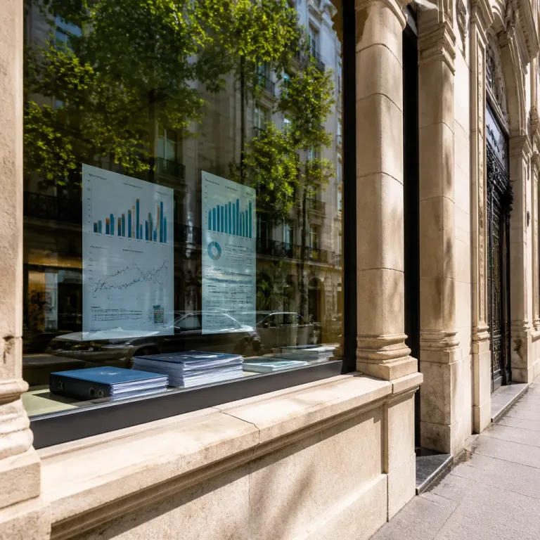 La Banque Delubac cherche 25 à 38 M€ pour combler des pertes liées aux cryptos et paiements