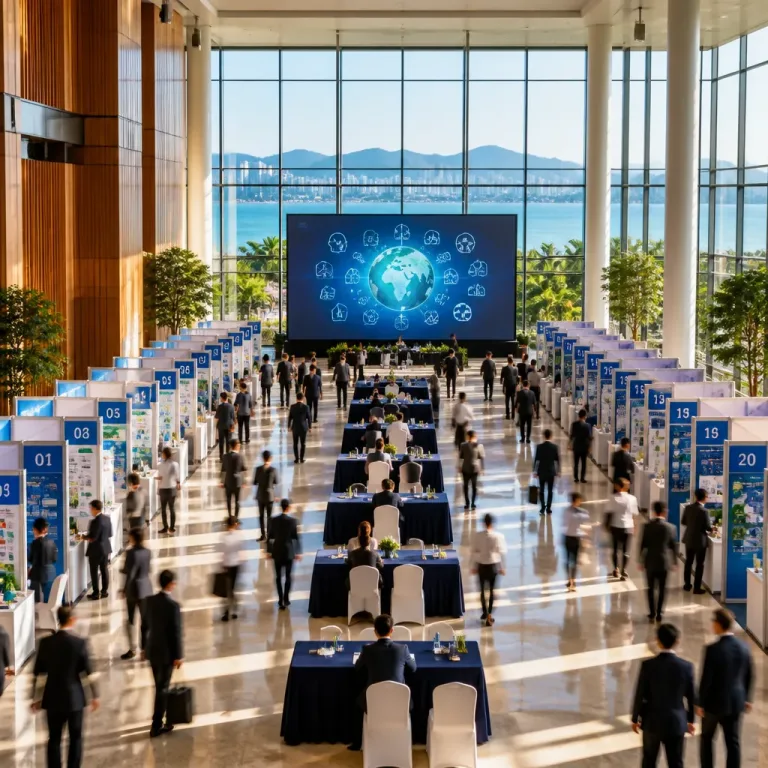 Da Nang porte 20 startups en finale de SURF 2026, cap sur l'international et l'innovation
