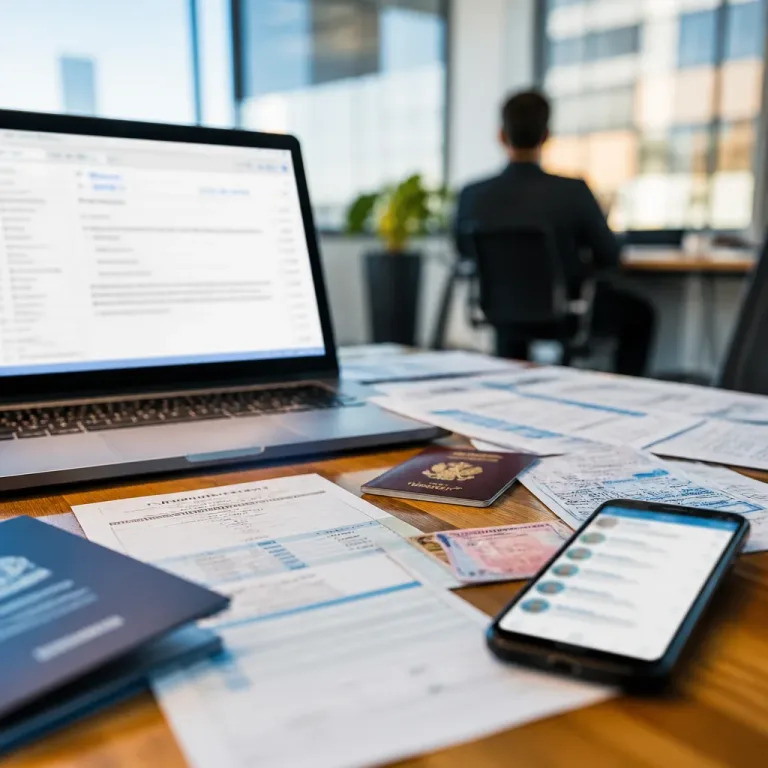 Revolut admet avoir transmis des données clients suite à de fausses demandes administratives