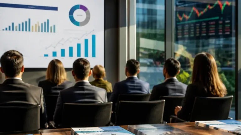 Les IPO s'emballent au Vietnam : 60 900 milliards VND levés depuis fin 2025, mais la qualité inquiète