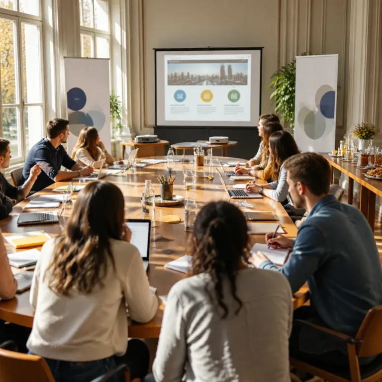 Cao Bang et l'Association nationale de l'entrepreneuriat s'accordent pour renforcer le soutien aux jeunes entrepreneurs