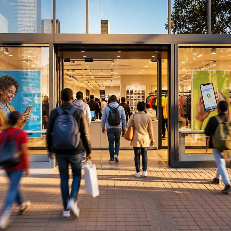 Pepkor attaque le cœur du marché bancaire sud-africain dominé depuis vingt ans par Capitec