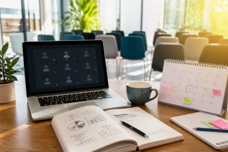 Atelier pratique : comment financer sa croissance sans diluer ses fondateurs le 17 juillet